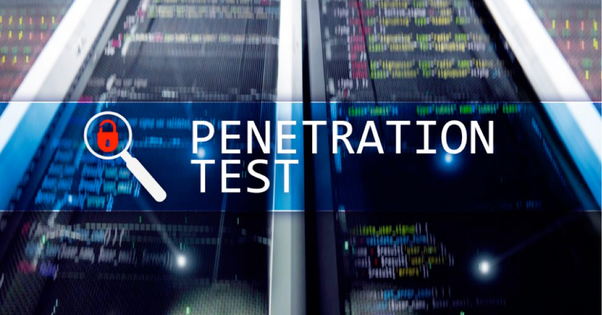 what-are-your-penetration-testing-requirements